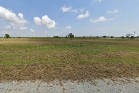 Land in Placida, Florida № 2159705 - photo 2