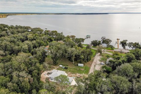 Villa ou maison à vendre à Elkton, Floride: 3 chambres, 110 m2 № 1843384 - photo 8