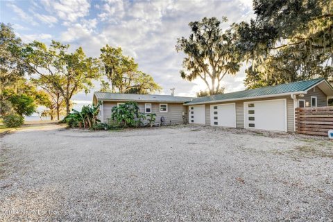 Villa ou maison à vendre à Elkton, Floride: 3 chambres, 110 m2 № 1843384 - photo 13