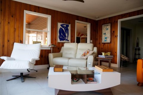 Villa ou maison à vendre à Elkton, Floride: 3 chambres, 110 m2 № 1843384 - photo 27