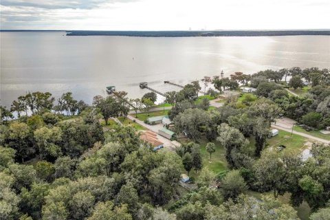 Villa ou maison à vendre à Elkton, Floride: 3 chambres, 110 m2 № 1843384 - photo 7