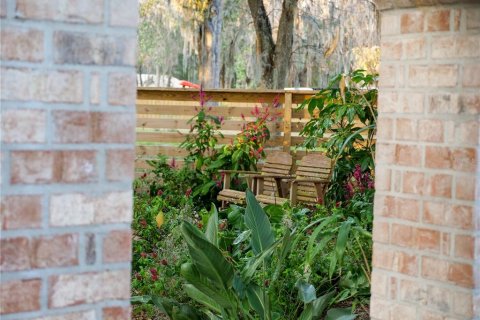Villa ou maison à vendre à Elkton, Floride: 3 chambres, 110 m2 № 1843384 - photo 22