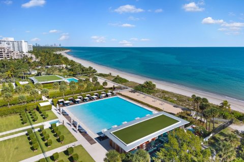 Casa en venta en Key Biscayne, Florida, 7 dormitorios, 465.25 m2 № 2000344 - foto 25