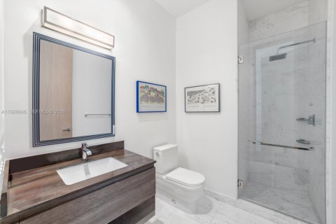 Casa en venta en Key Biscayne, Florida, 7 dormitorios, 465.25 m2 № 2000344 - foto 19