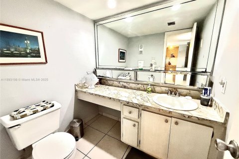 Copropriété à louer à Miami, Floride: 2 chambres, 86.4 m2 № 1946752 - photo 8