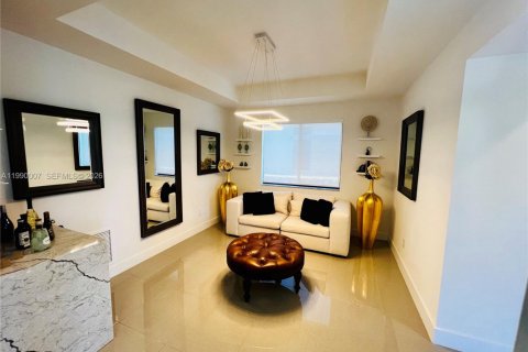 Купить виллу или дом в Паркленд, Флорида 6 спален, 429.39м2, № 2051855 - фото 7