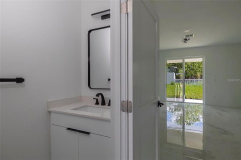 Touwnhouse à louer à Davenport, Floride: 3 chambres, 142.7 m2 № 2406802 - photo 8