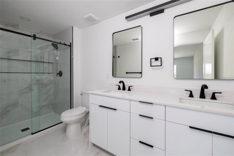 Touwnhouse à louer à Davenport, Floride: 3 chambres, 142.7 m2 № 2406802 - photo 7