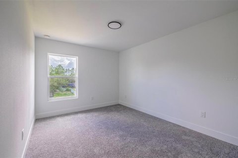 Touwnhouse à louer à Davenport, Floride: 3 chambres, 142.7 m2 № 2406802 - photo 3