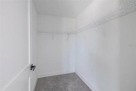 Touwnhouse à louer à Davenport, Floride: 3 chambres, 142.7 m2 № 2406802 - photo 2