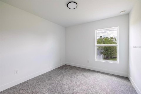 Touwnhouse à louer à Davenport, Floride: 3 chambres, 142.7 m2 № 2406802 - photo 4