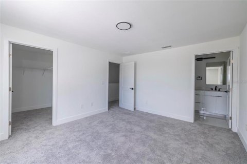 Touwnhouse à louer à Davenport, Floride: 3 chambres, 142.7 m2 № 2406802 - photo 5