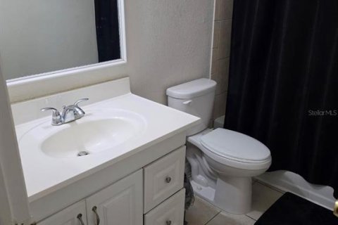 Commercial property in Largo, Florida 5 bedrooms, 159.61 sq.m. № 2386148 - photo 10