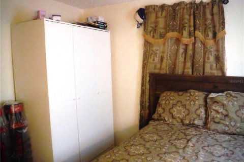 Commercial property in Largo, Florida 5 bedrooms, 159.61 sq.m. № 2386148 - photo 24