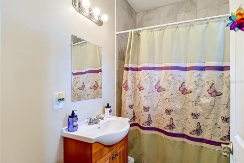 Купить виллу или дом в Тампа, Флорида 8 комнат, 128.95м2, № 2209003 - фото 29