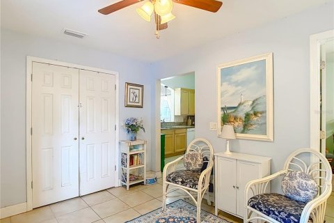 Купить виллу или дом в Тампа, Флорида 8 комнат, 128.95м2, № 2209003 - фото 17