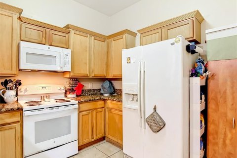 Купить виллу или дом в Тампа, Флорида 8 комнат, 128.95м2, № 2209003 - фото 12