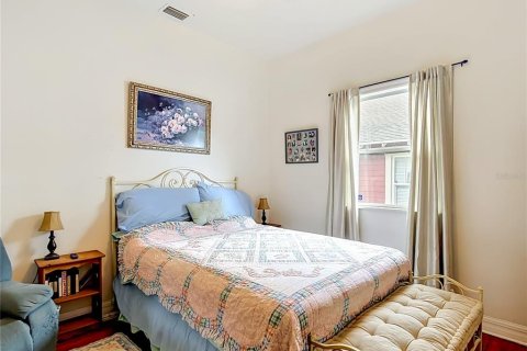 Купить виллу или дом в Тампа, Флорида 8 комнат, 128.95м2, № 2209003 - фото 25
