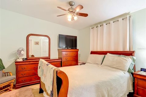 Купить виллу или дом в Тампа, Флорида 8 комнат, 128.95м2, № 2209003 - фото 20