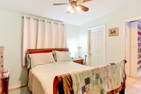 Купить виллу или дом в Тампа, Флорида 8 комнат, 128.95м2, № 2209003 - фото 19