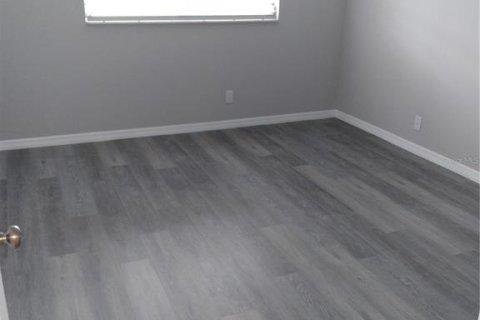 Condo in Dunedin, Florida, 1 bedroom  № 1898832 - photo 14