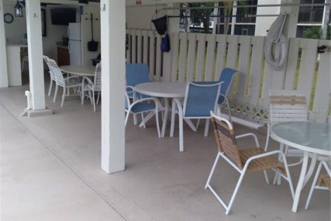Condo in Dunedin, Florida, 1 bedroom  № 1898832 - photo 4