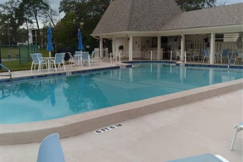 Condo in Dunedin, Florida, 1 bedroom  № 1898832 - photo 3