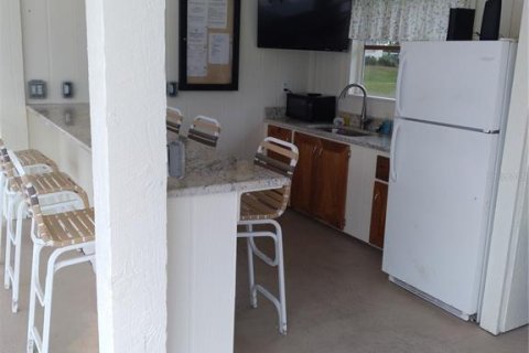 Condo in Dunedin, Florida, 1 bedroom  № 1898832 - photo 5