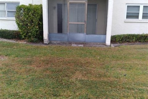 Condo in Dunedin, Florida, 1 bedroom  № 1898832 - photo 9