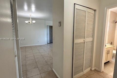 Condo in Sunrise, Florida, 3 bedrooms № 2024904 - photo 26