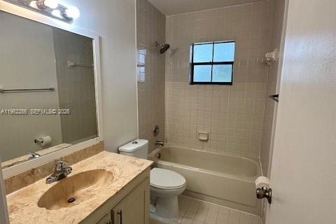 Condo in Sunrise, Florida, 3 bedrooms № 2024904 - photo 30