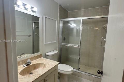 Condo in Sunrise, Florida, 3 bedrooms № 2024904 - photo 25