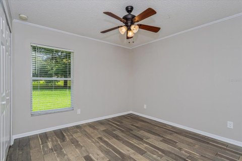 House in Leesburg, Florida 3 bedrooms, 165.83 sq.m. № 1848504 - photo 18