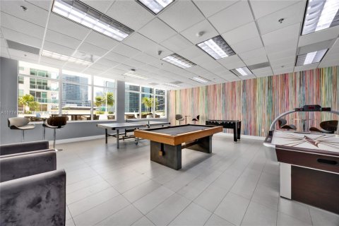 Condominio en venta en Miami, Florida, 2 dormitorios, 99.59 m2 № 1704037 - foto 23