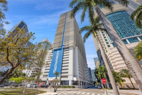Condominio en venta en Miami, Florida, 2 dormitorios, 99.59 m2 № 1704037 - foto 26