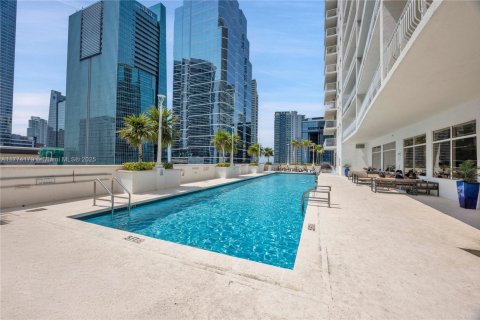 Condominio en venta en Miami, Florida, 2 dormitorios, 99.59 m2 № 1704037 - foto 19