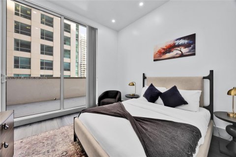 Condominio en venta en Miami, Florida, 2 dormitorios, 99.59 m2 № 1704037 - foto 13
