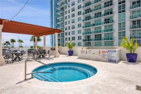 Condominio en venta en Miami, Florida, 2 dormitorios, 99.59 m2 № 1704037 - foto 20