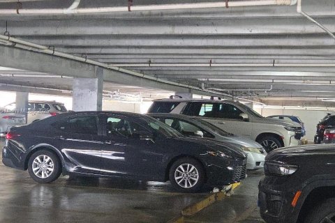 Commercial property in Miami, Florida № 1950952 - photo 14