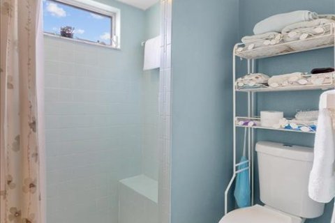 Casa en venta en Lakeland, Florida, 2 dormitorios, 149.2 m2 № 1858253 - foto 20