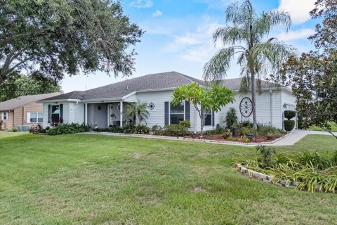 Casa en venta en Lakeland, Florida, 2 dormitorios, 149.2 m2 № 1858253 - foto 29