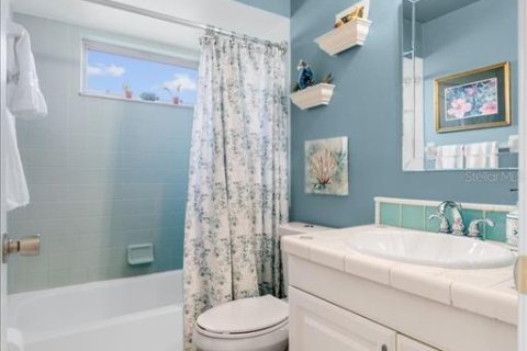 Casa en venta en Lakeland, Florida, 2 dormitorios, 149.2 m2 № 1858253 - foto 23
