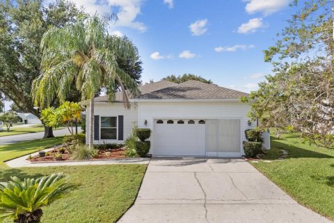 Casa en venta en Lakeland, Florida, 2 dormitorios, 149.2 m2 № 1858253 - foto 28