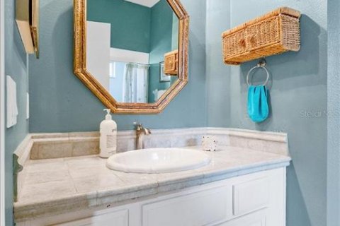 Casa en venta en Lakeland, Florida, 2 dormitorios, 149.2 m2 № 1858253 - foto 19