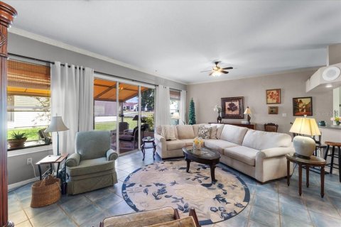 Casa en venta en Lakeland, Florida, 2 dormitorios, 149.2 m2 № 1858253 - foto 5