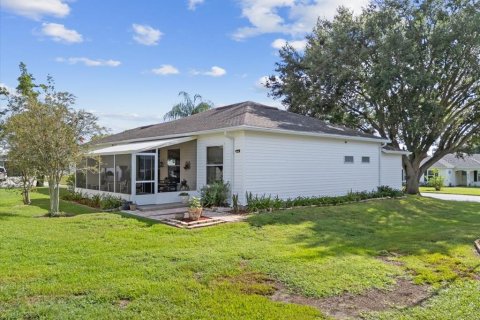 Casa en venta en Lakeland, Florida, 2 dormitorios, 149.2 m2 № 1858253 - foto 26
