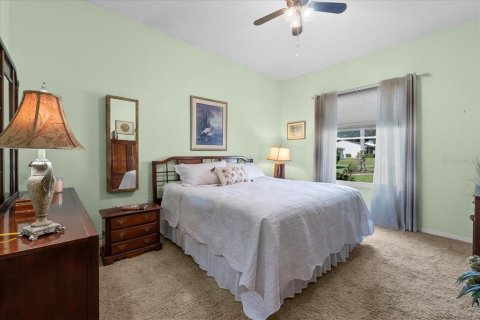 Casa en venta en Lakeland, Florida, 2 dormitorios, 149.2 m2 № 1858253 - foto 16