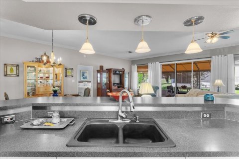 Casa en venta en Lakeland, Florida, 2 dormitorios, 149.2 m2 № 1858253 - foto 9