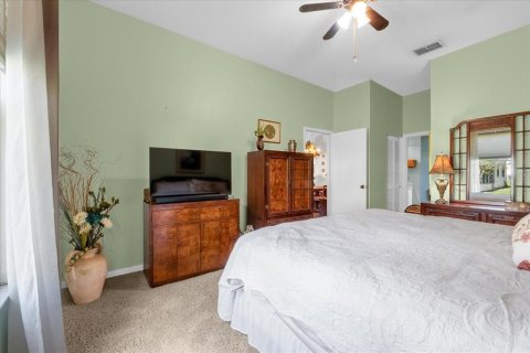 Casa en venta en Lakeland, Florida, 2 dormitorios, 149.2 m2 № 1858253 - foto 17