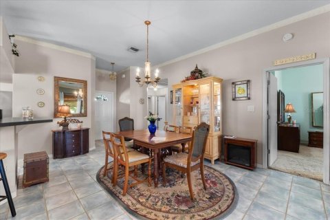 Casa en venta en Lakeland, Florida, 2 dormitorios, 149.2 m2 № 1858253 - foto 7